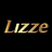 LIZZE EXTREME